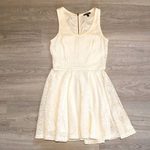 Express Dress